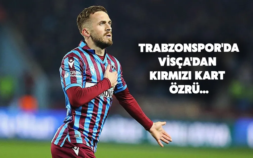 Trabzonspor