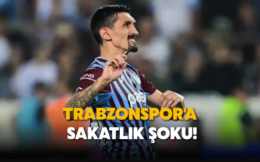 Trabzonspor