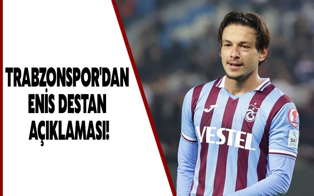 Trabzonspor