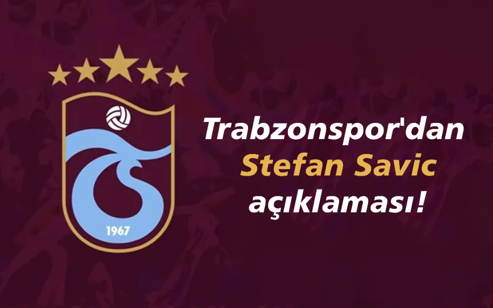 Trabzonspor