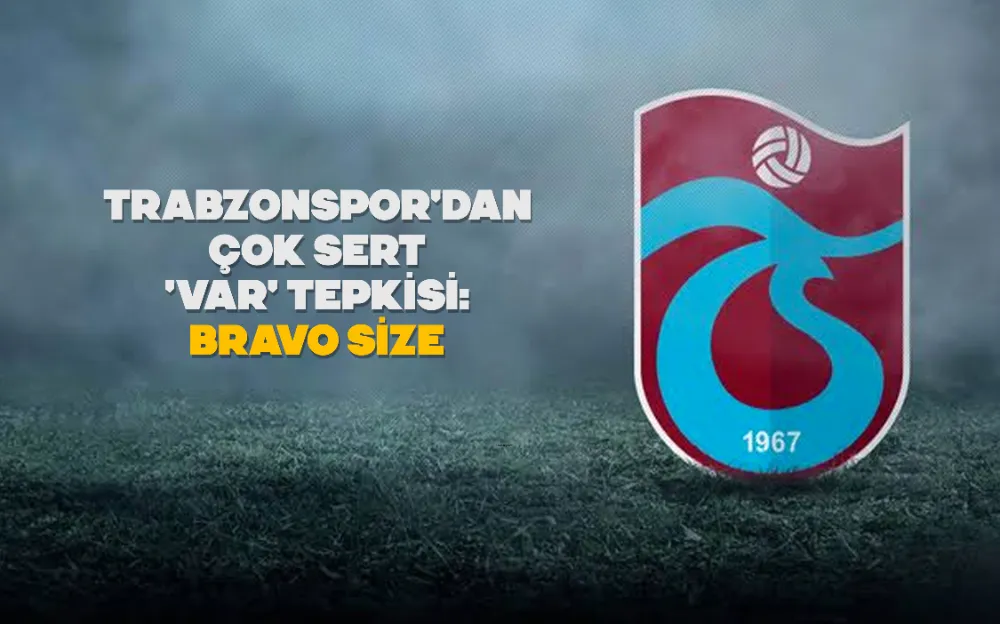 Trabzonspor