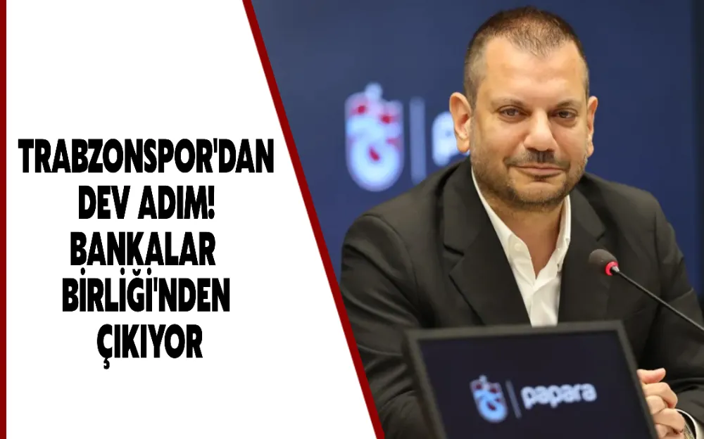 TRABZONSPOR