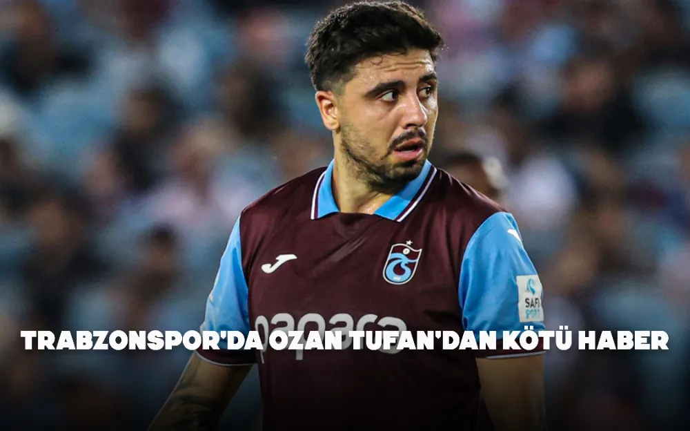 Trabzonspor