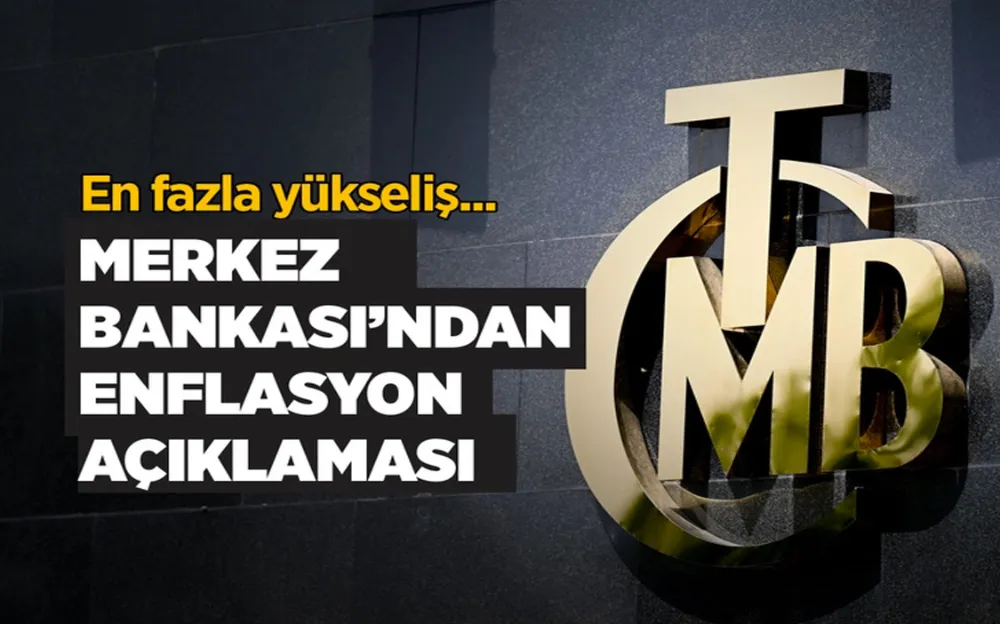 Merkez Bankası