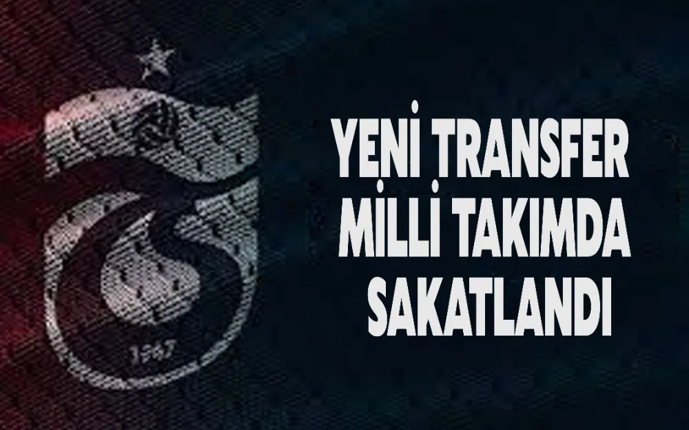 Trabzonspor