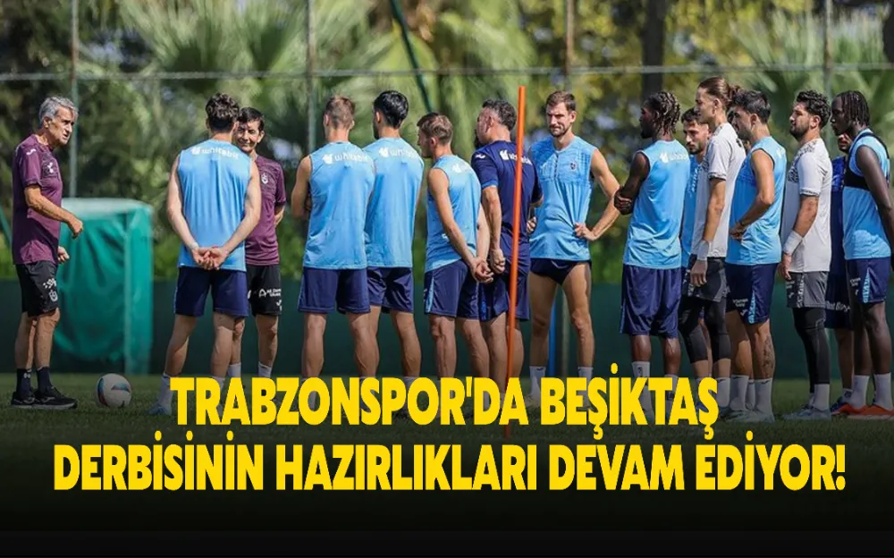 TRABZONSPOR