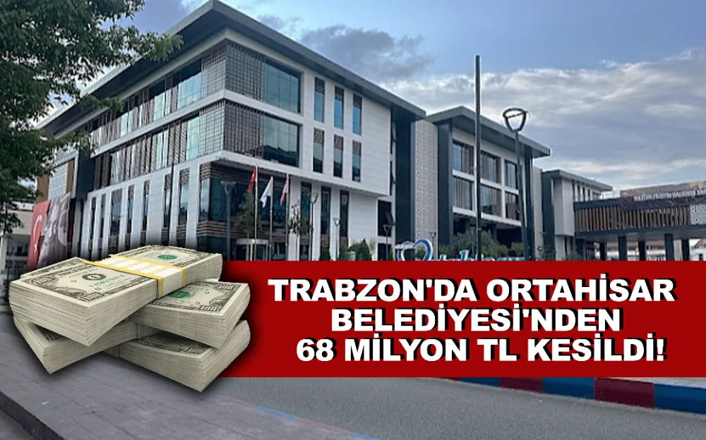 Trabzon