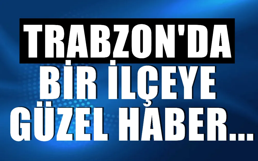 Trabzon