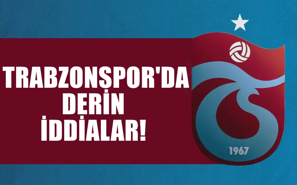 Trabzonspor