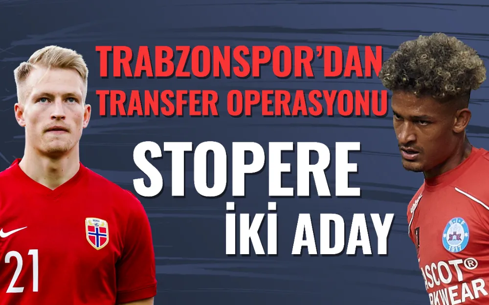 Trabzonspor