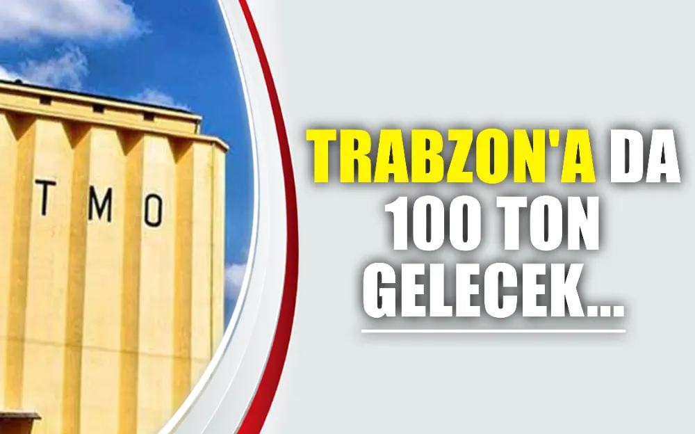 Trabzon