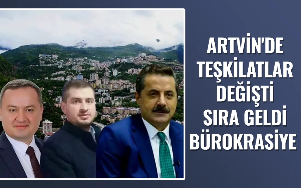 ARTVİN