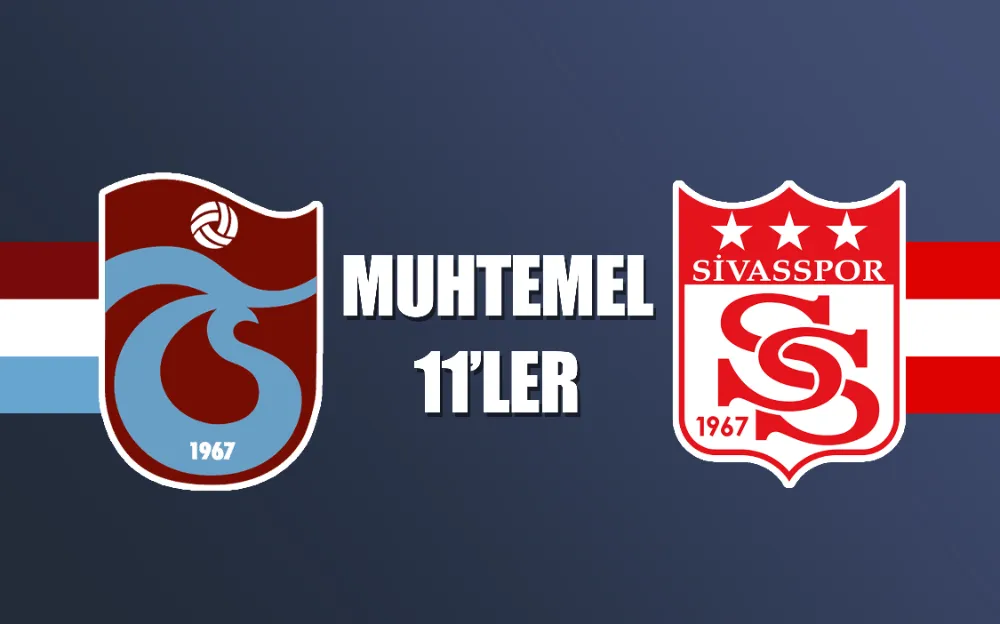  Trabzonspor seri peşinde!  