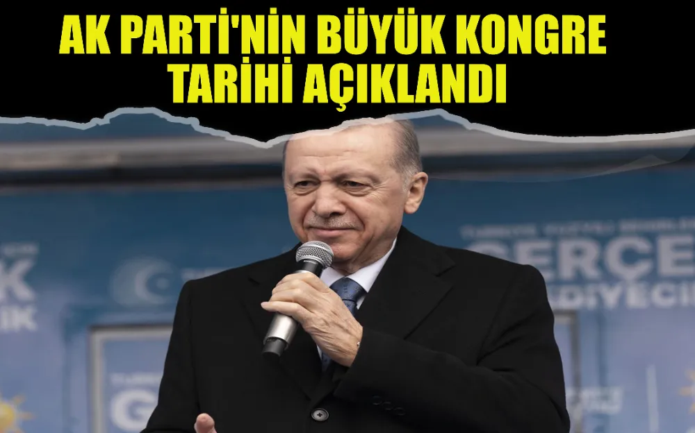 AK Parti