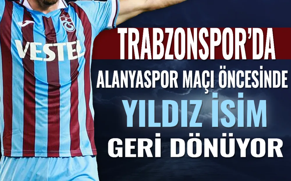 Trabzonspor