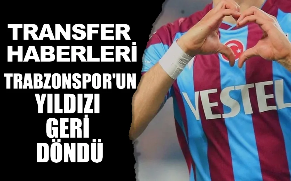 Trabzonspor